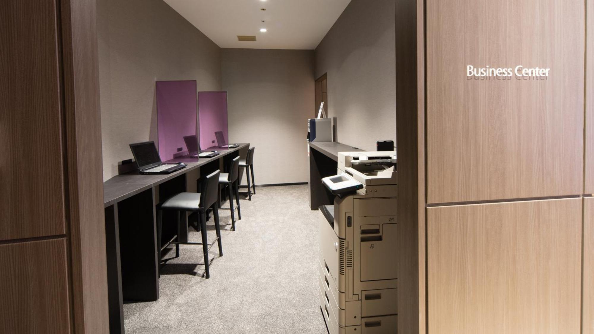 Ana Crowne Plaza Okayama By Ihg Hotel Kültér fotó