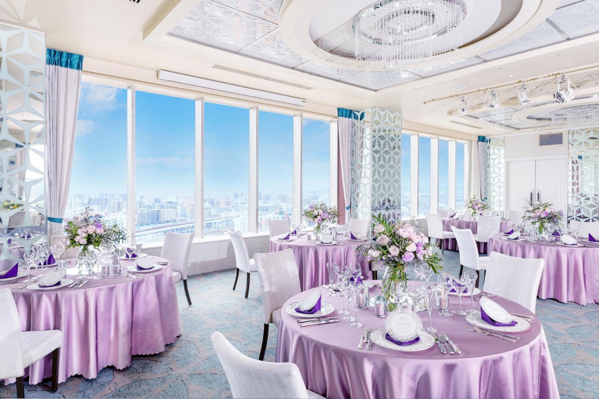 Ana Crowne Plaza Okayama By Ihg Hotel Kültér fotó