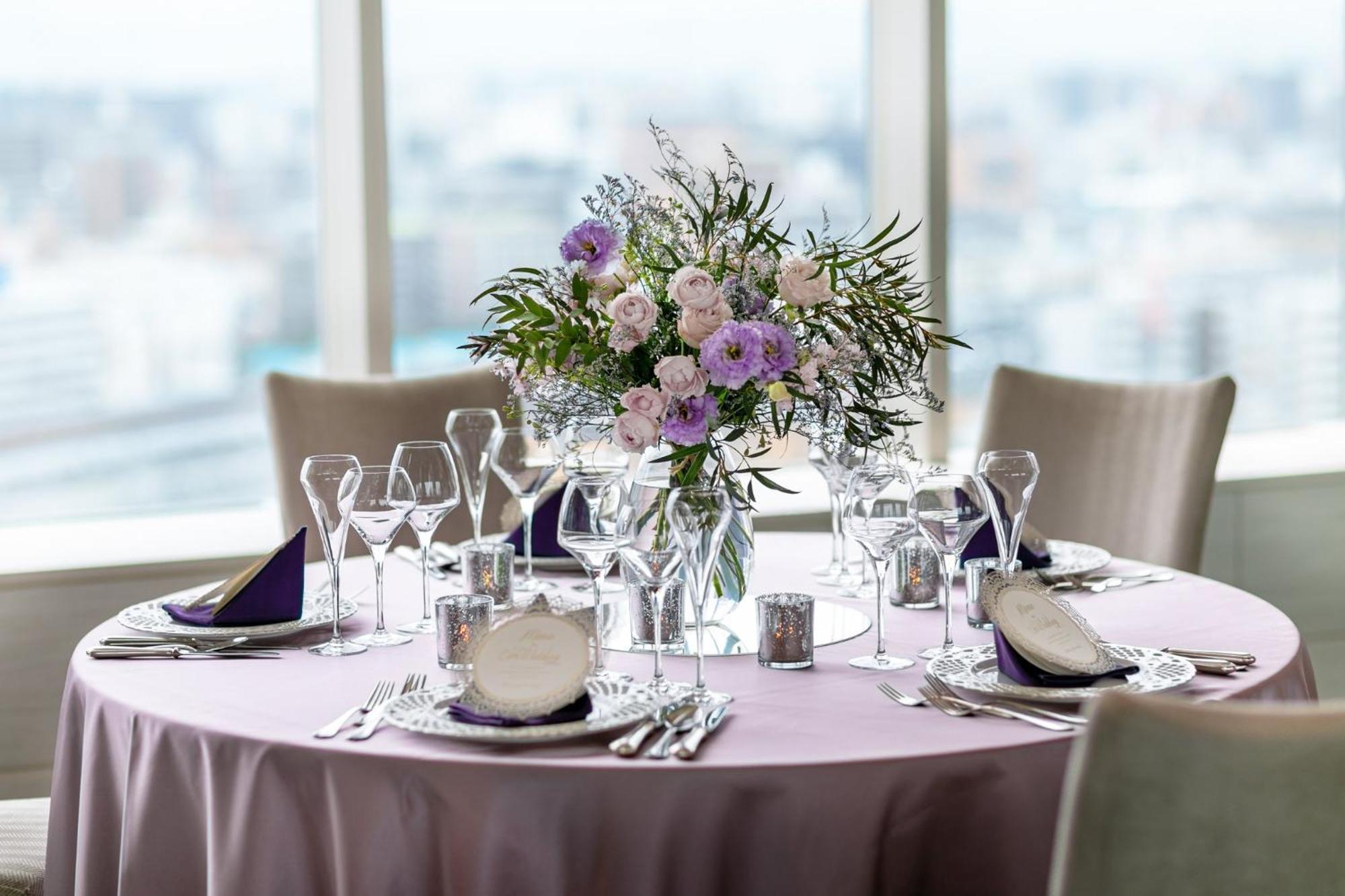 Ana Crowne Plaza Okayama By Ihg Hotel Kültér fotó