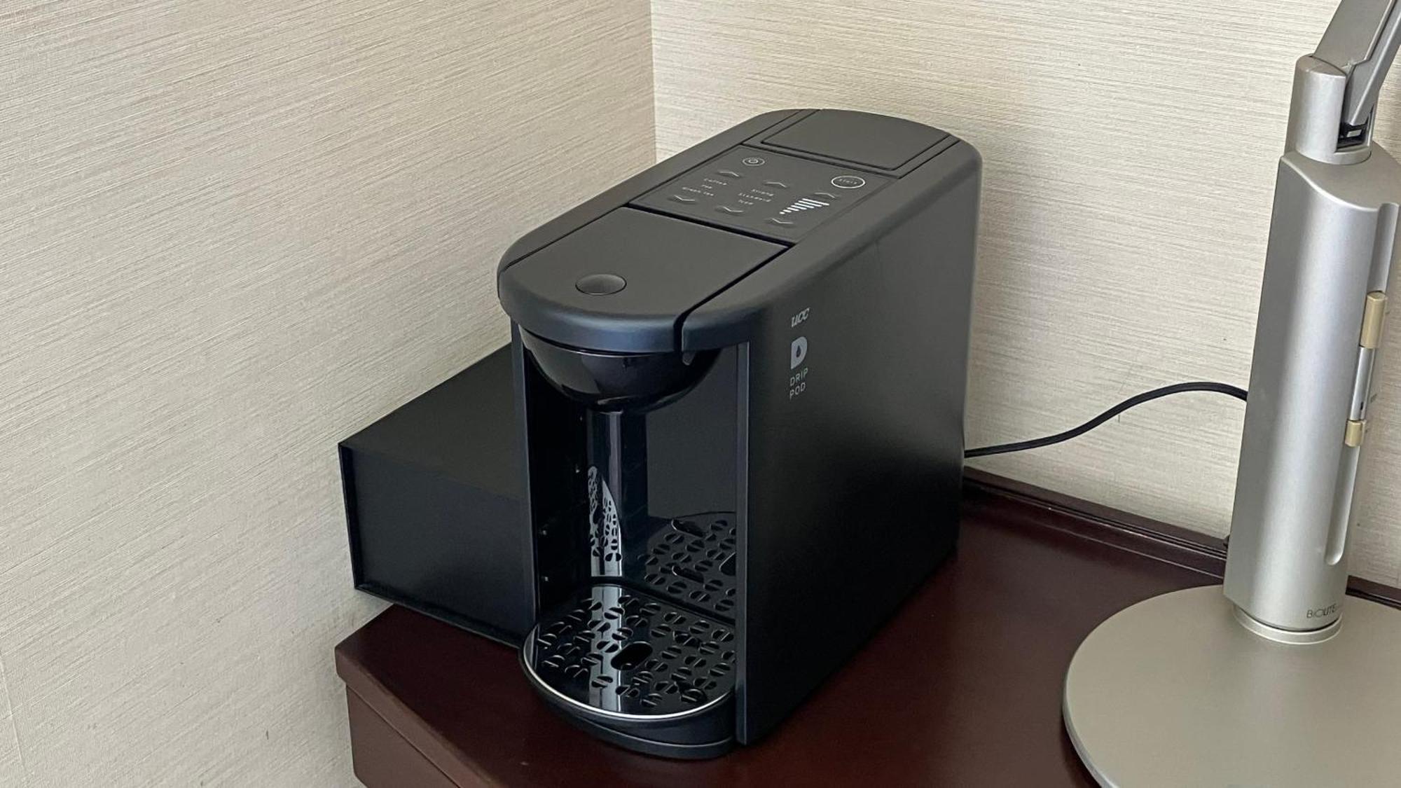 Ana Crowne Plaza Okayama By Ihg Hotel Kültér fotó
